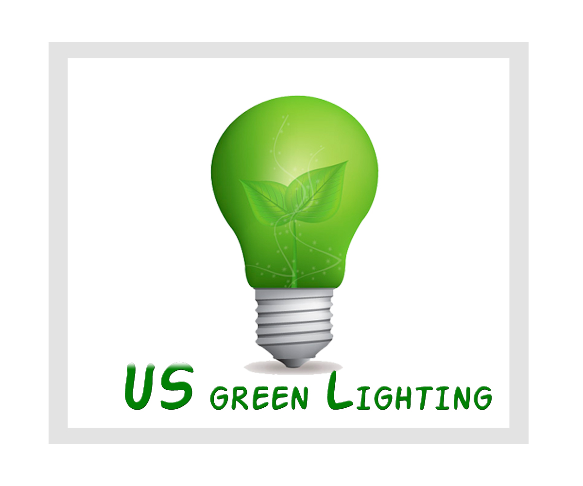 Design de Logo par Designerflx pour ce projet | Design #4402097