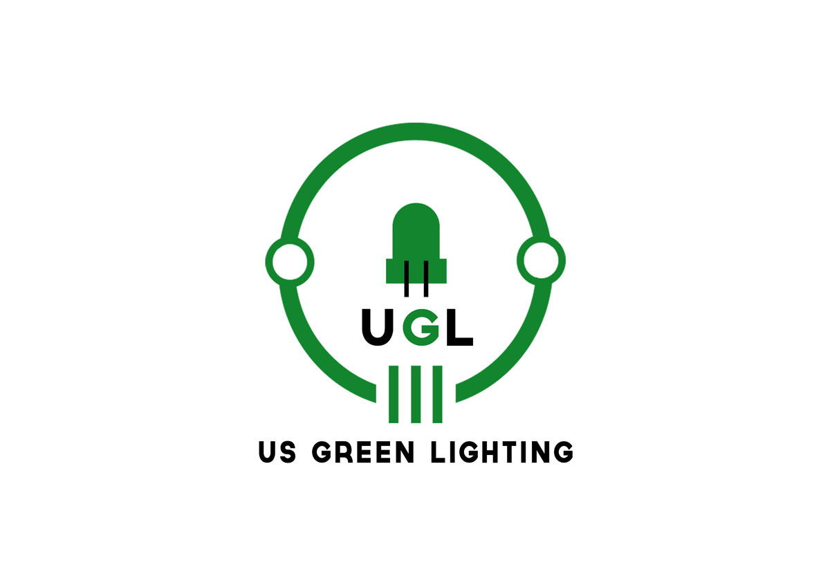 Logo Design by EGD Designs for this project | Design #4407055