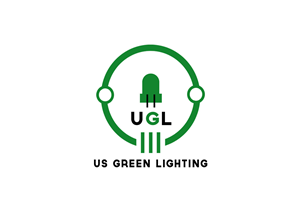 Logo Design by EGD Designs for this project | Design: #4407055