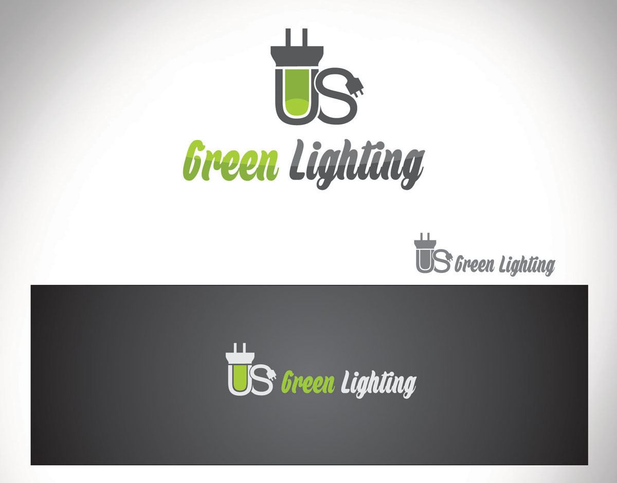 Logo Design by edz009 for this project | Design #4417240