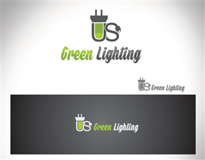 Logo Design by edz009