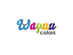 Logo Design by fidesign for this project | Design #4432985