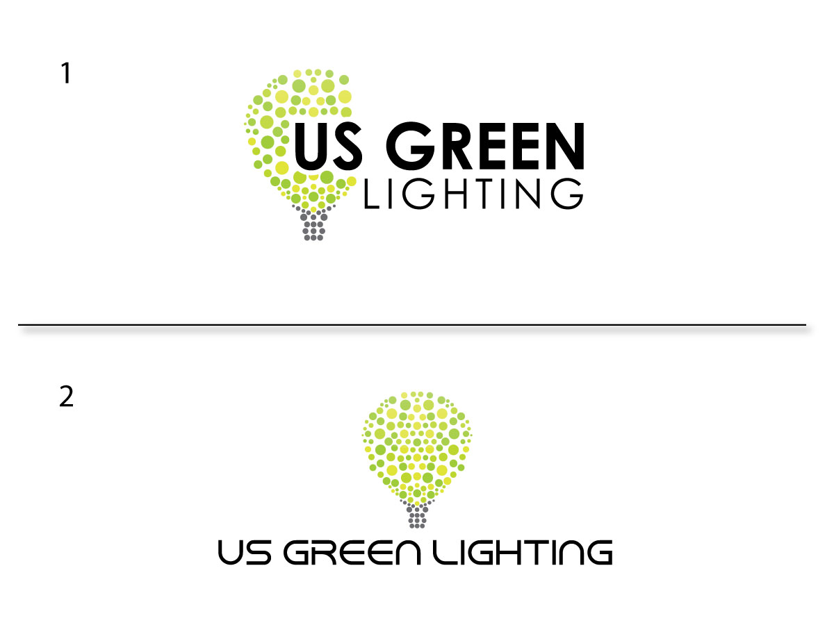 Logo Design by fidesign for this project | Design #4433019