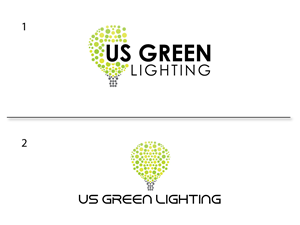Logo Design by fidesign for this project | Design: #4433019