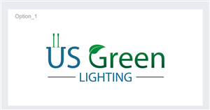 Logo Design by ESolz Technologies