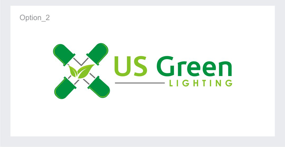 Logo Design by ESolz Technologies for this project | Design #4405693