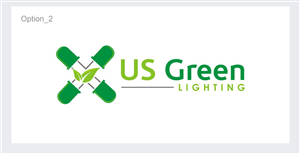 Logo Design by ESolz Technologies for this project | Design #4405693