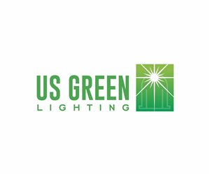 Logo Design by maverick for this project | Design #4402736