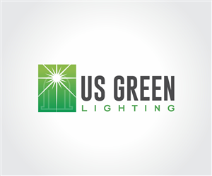 Logo Design by maverick for this project | Design: #4402743