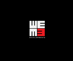 Logo Design by GenArt for this project | Design: #4418639