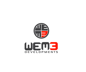 Logo Design by GenArt for this project | Design: #4487248