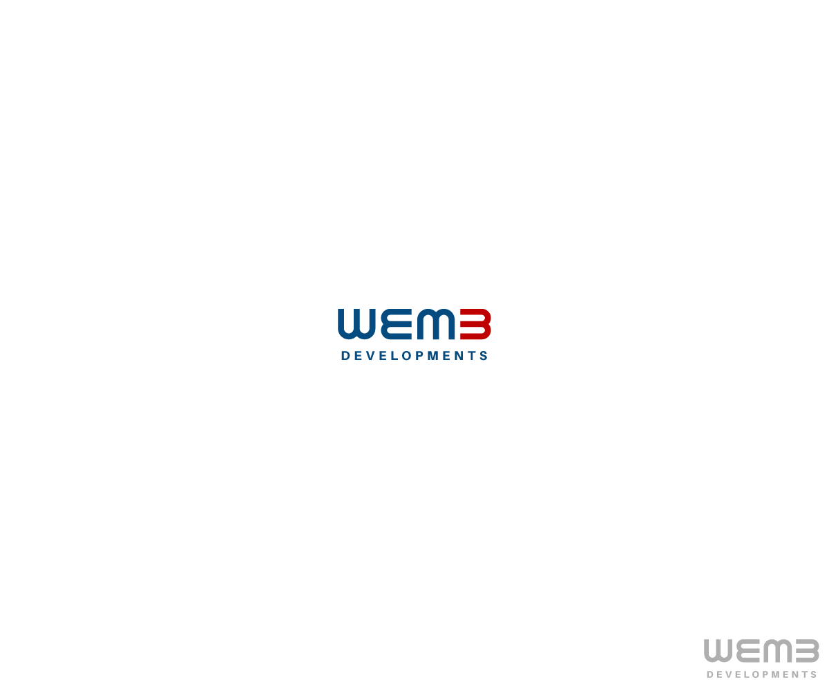 Logo Design by Ash  for this project | Design #4410697