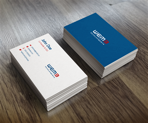 Logo Design by Ash  for this project | Design: #4410708