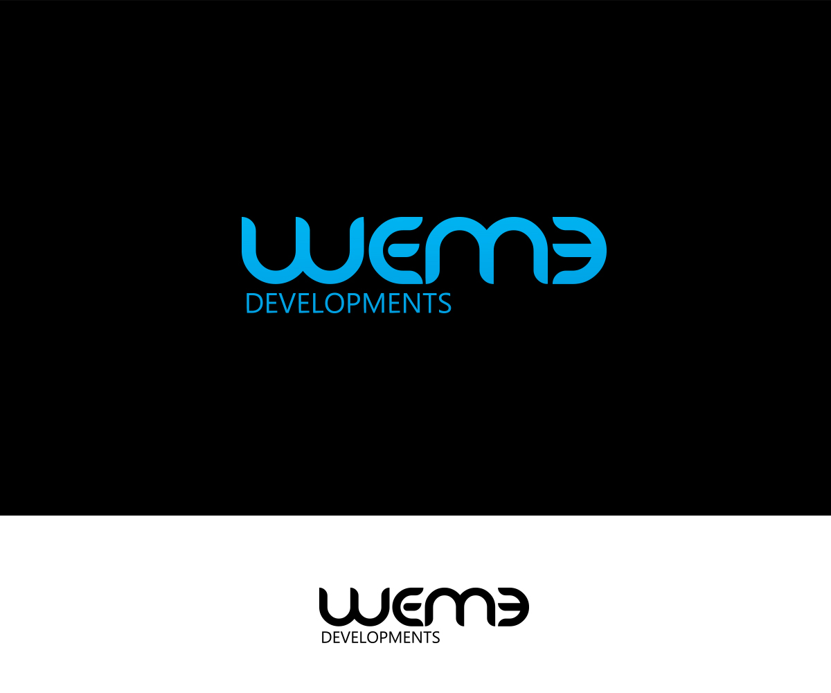 Logo Design by Hartawan® for this project | Design #4450226