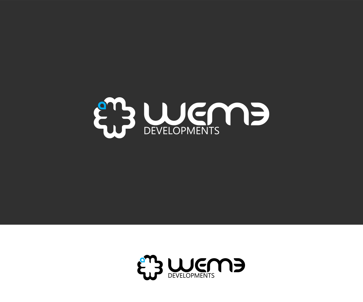 Logo Design by Hartawan® for this project | Design #4450253
