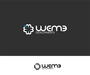 Logo Design by Hartawan® for this project | Design: #4450253