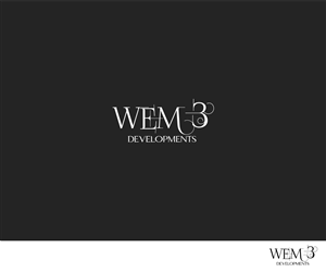 Logo Design by Hartawan® for this project | Design: #4450494