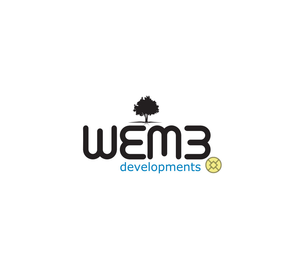 Logo Design by sanalkumar for this project | Design #4426515