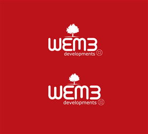 Logo Design by sanalkumar for this project | Design: #4426517