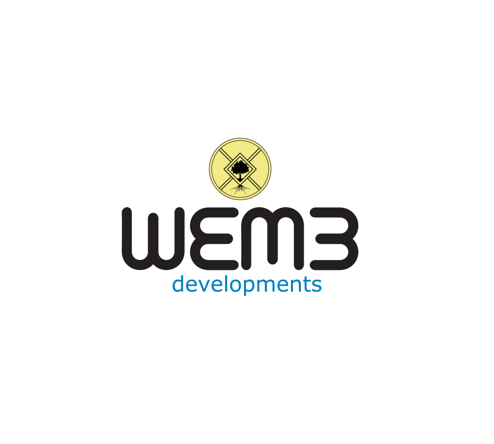 Logo Design by sanalkumar for this project | Design #4426521