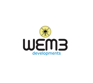 Logo Design by sanalkumar for this project | Design: #4426521