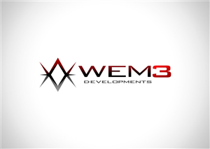Logo Design by cristinaDPI for this project | Design #4447058