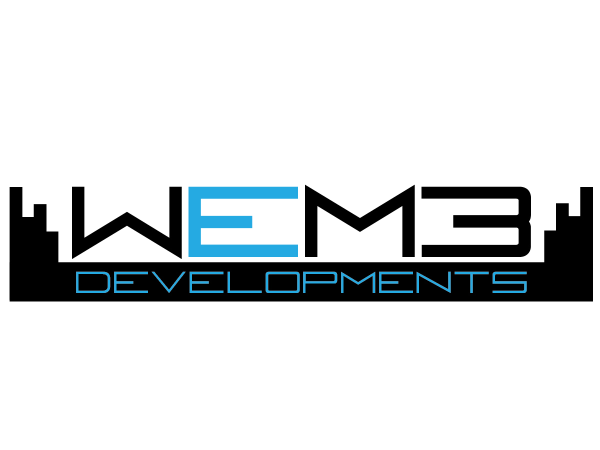 Logo Design by CrafterCarter for this project | Design #4457338