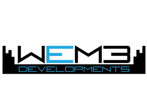 Logo Design by CrafterCarter for this project | Design #4457338