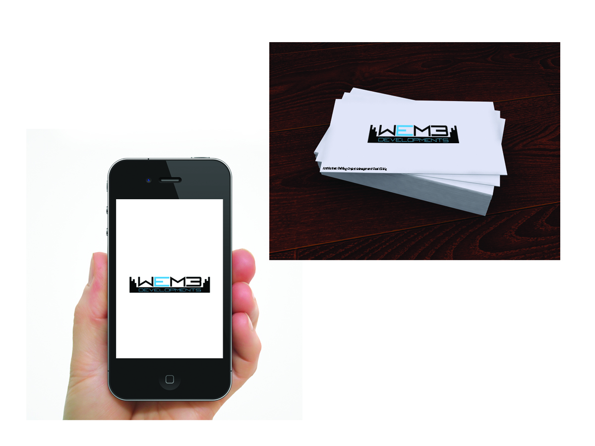 Logo Design by CrafterCarter for this project | Design #4457369