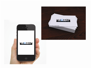 Logo Design by CrafterCarter for this project | Design: #4457369