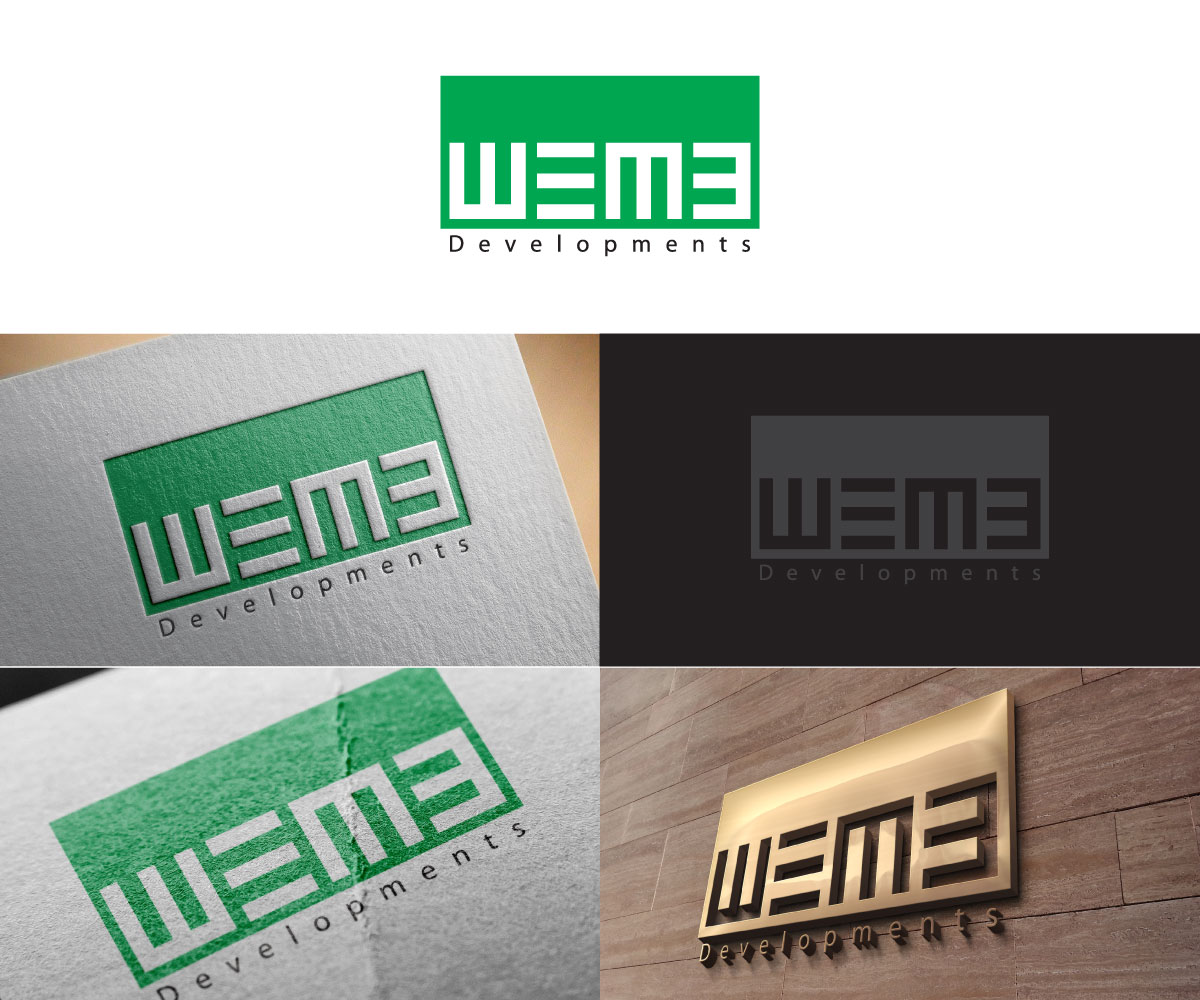 Design de Logo par TheQuickResponse pour ce projet | Design #4469236
