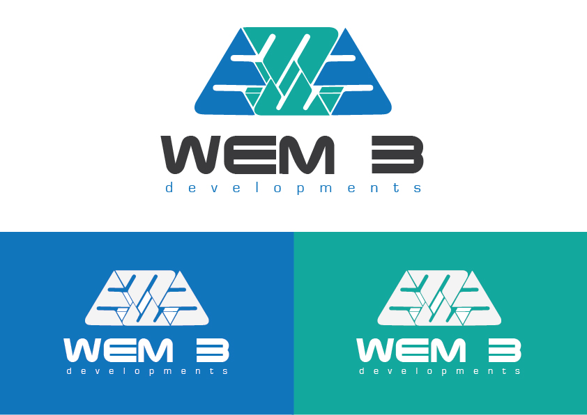 Logo Design by Pay Per Pencil  for this project | Design #4474731