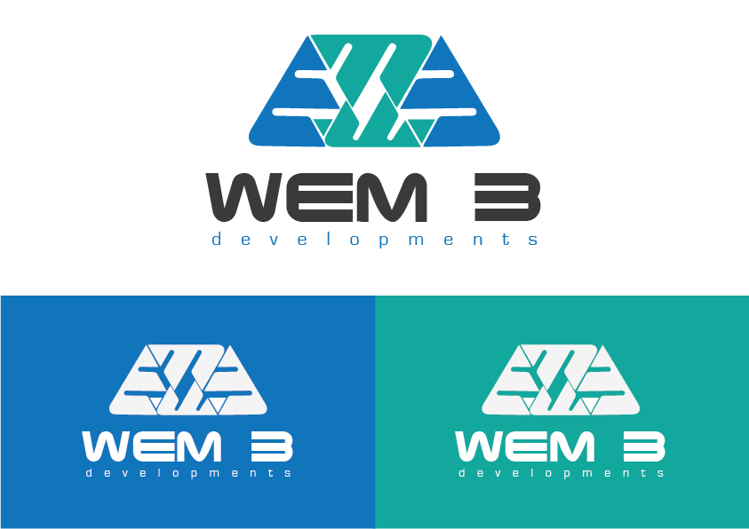 Logo Design by Pay Per Pencil  for this project | Design #4474733