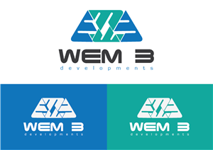 Logo Design by Pay Per Pencil  for this project | Design: #4474733