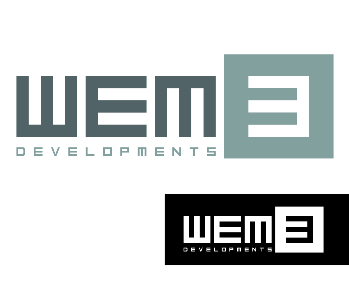Logo Design by vgquick for this project | Design #4466879