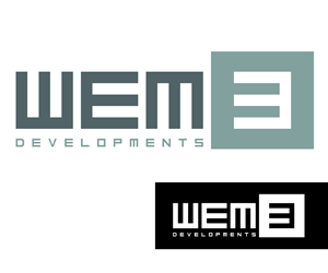 Logo Design by vgquick for this project | Design #4466879