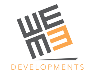 Logo Design by vgquick for this project | Design: #4466883