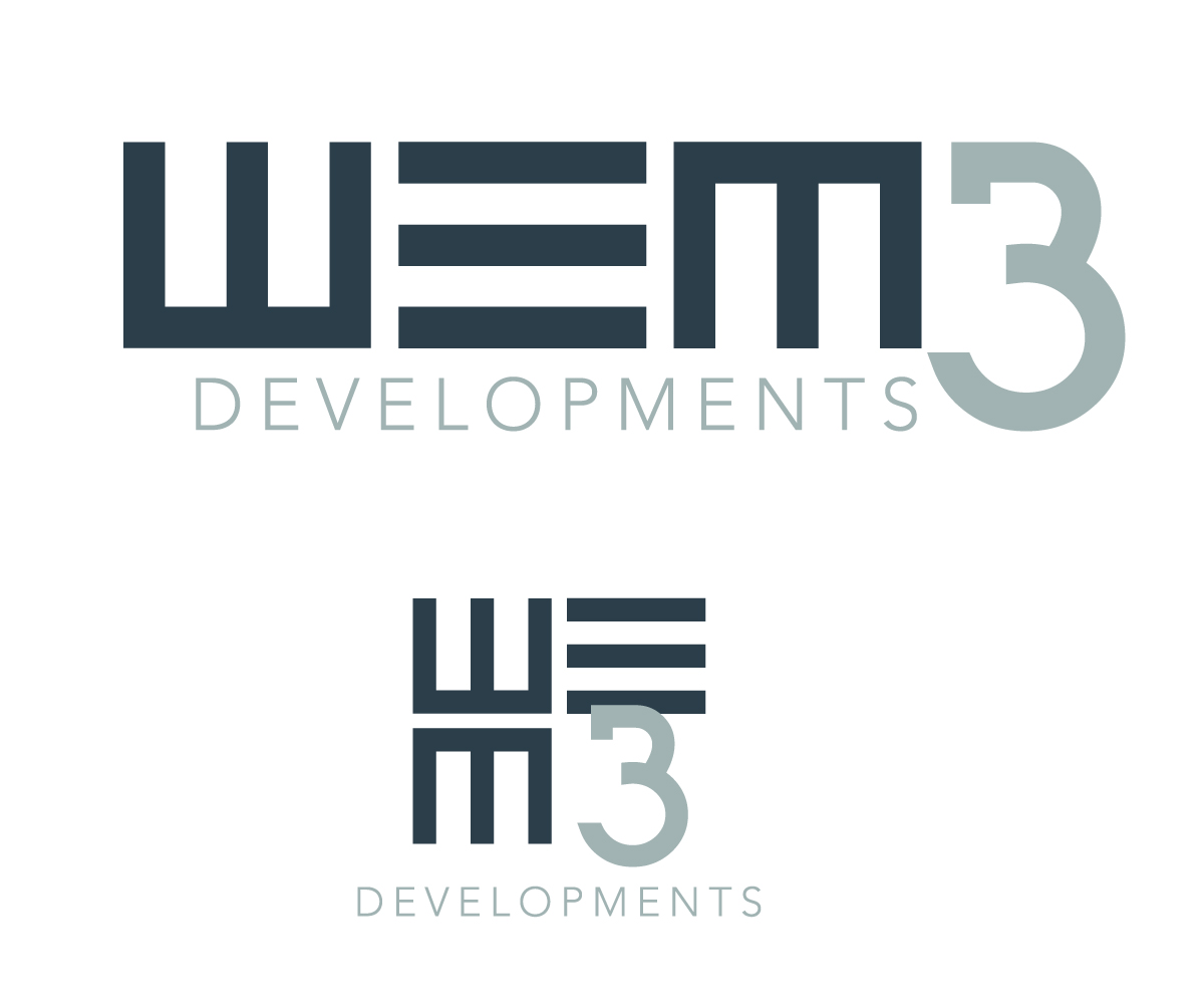 Logo Design by vgquick for this project | Design #4466890