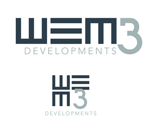 Logo Design by vgquick for this project | Design: #4466890