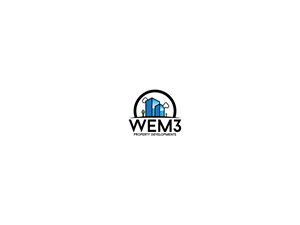 Logo Design by 9tnine for this project | Design: #4415336
