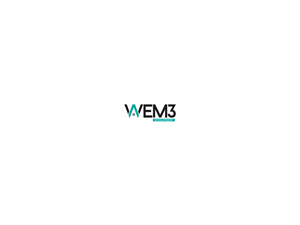 Logo Design by 9tnine for this project | Design: #4415379