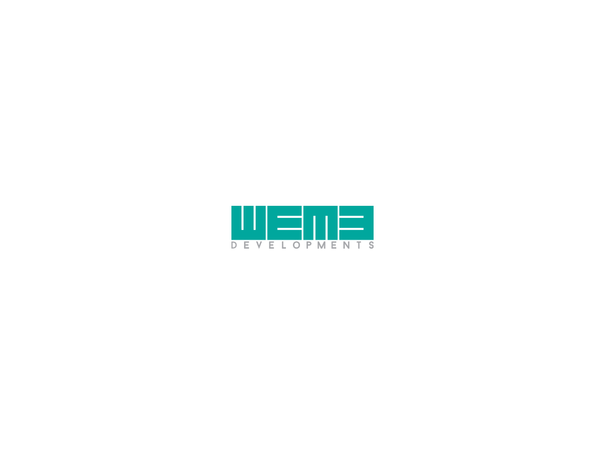 Design de Logo par 9tnine pour ce projet | Design #4415419