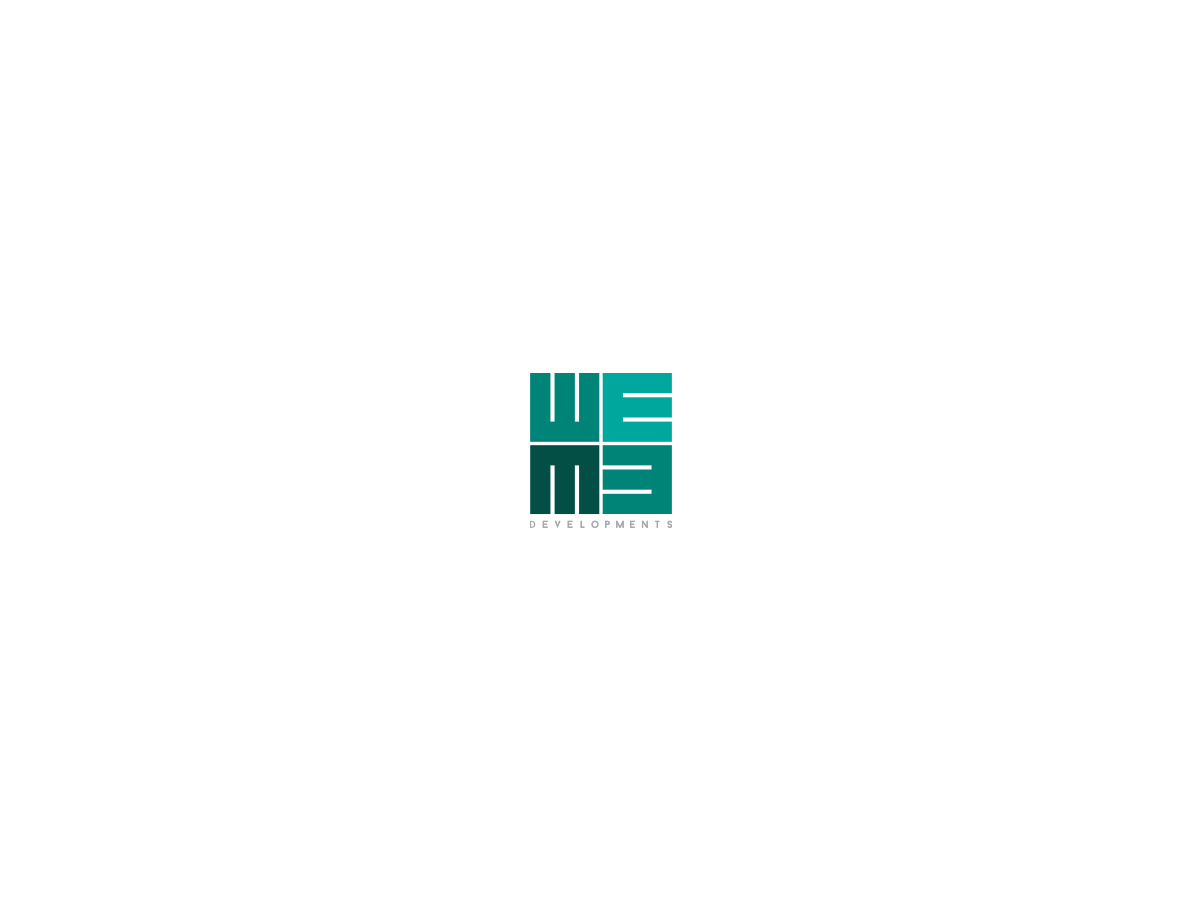 Logo Design by 9tnine for this project | Design #4415441