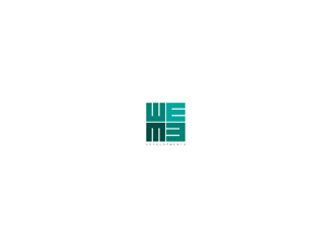 Logo Design by 9tnine