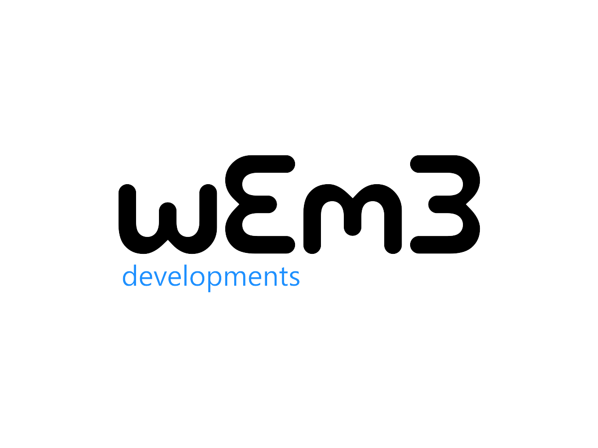 Logo Design by R16 for this project | Design #4432370