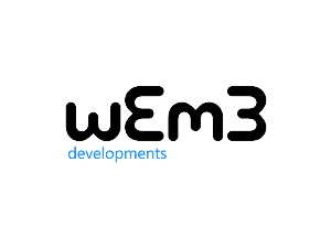 Logo Design by R16 for this project | Design: #4432370