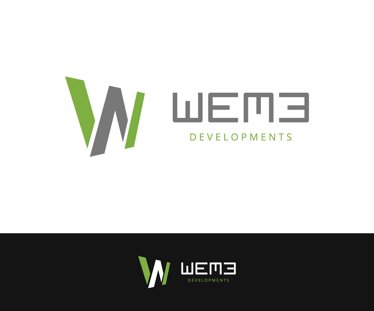 Logo Design by Dreemlan Design for this project | Design #4412325