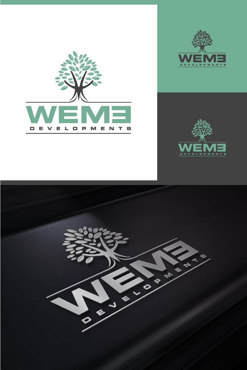 Design de Logo par Niko Dola pour ce projet | Design #4413629