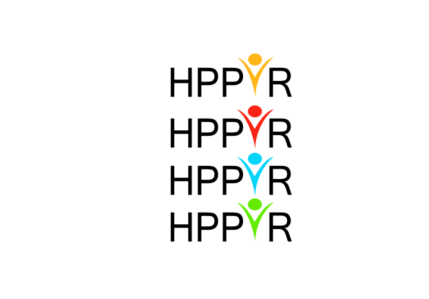 Logo-Design von maria für dieses Projekt | Design #4586227