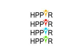 Logo Design by maria